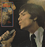 Cliff Richard – Live At The Talk Of The Town+++D
