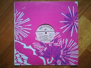 Пісні України-Моя Україно-G+, Мелодія