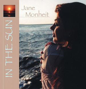Jane Monheit 2002 - In The Sun