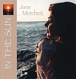 Jane Monheit 2002 - In The Sun