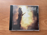 Joe Satriani – The Extremist CD