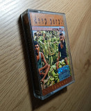 Deep Purple - Bananas