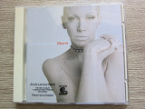 Annie Lennox 2003 Bare [EU Sonopress]