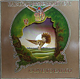 Barclay James Harvest – Gone To Earth