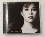 CD MARIAH CAREY 1995 Daydream (Austria)