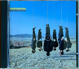 Alan Parsons – «Try Anything Once»