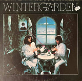 Wintergarden – Wintergarden
