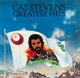 Cat Stevens – «Greatest Hits»