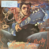 Gerry Rafferty – «City To City»