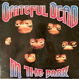 Grateful Dead - In The Dark