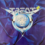 Treat - Organized Crime