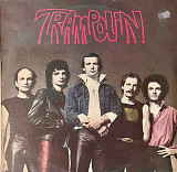 Trampolin – Trampolin