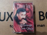Степан Гіга - Троянди для тебе