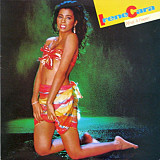 IRENE CARA «What A Feelin'» ℗1983