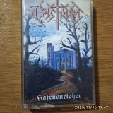 Castrum - Hatenourisher