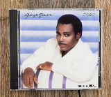 George Benson - 20/20 (Японія)