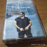 Bruce Dickinson - The Best of