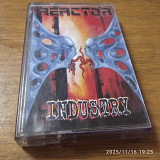 Reactor - Industry