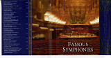 Forever Classic - Famous Symphnies Одиссей UA
