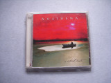 Anathema