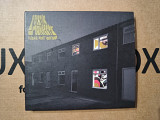 Arctic Monkeys - Favourite worst nightmare