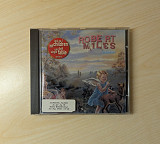 Robert Miles -Dreamland- 1996 CD (Germany)