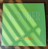 Jacob Banks – The Book of Yonder