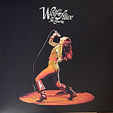 Wolf Alice – The Clearing