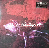 Blindspott – Blindspott