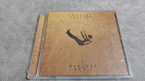 Imagine dragons - mercury - act 1. новый фирменный cd