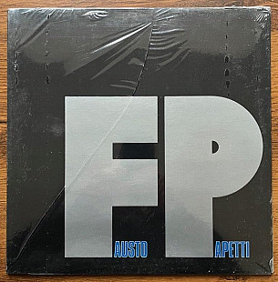 Fausto Papetti – 31a Raccolta