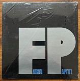 Fausto Papetti – 31a Raccolta