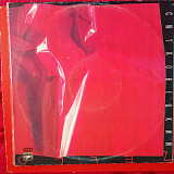 Ситковецкий * = Ситковецкий * –Зелло = Зелло