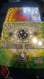 2 new Earthless / Harsh Toke – Acid Crusher / Mount Swan/Light Up And Live