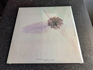 THE GATHERING “Nighttime Birds”