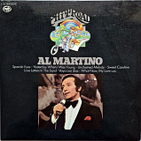 Al Martino – Hitroad