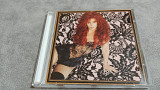 Cher's greatest hits: 1965-1992. фирменный cd