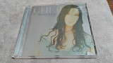 Cher - believe. фирменный cd