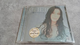 Cher - Believe. фирменный cd