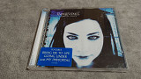 Evanescence - fallen. фирменный cd