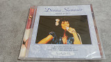 Donna Summer - Shout It Out. новый фирменный cd