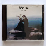 Des'ree - I Ain't Movin'