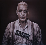 Till Lindemann – Zunge 2025