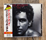 Lindsey Buckingham - Law And Order (Японія)