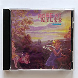 Robert Miles -Dreamland