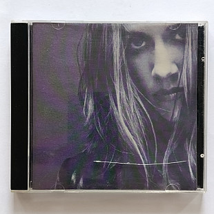 Sheryl Crow - The Best