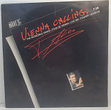 Falco – Vienna Calling MS 12" 45 RPM (Прайс 48222)