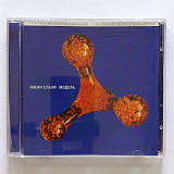 Океан Ельзи - Модель