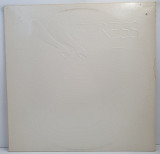 Mistress – Mistress LP 12" (Прайс 48239)