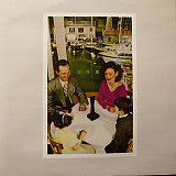 Led Zeppelin – Presence